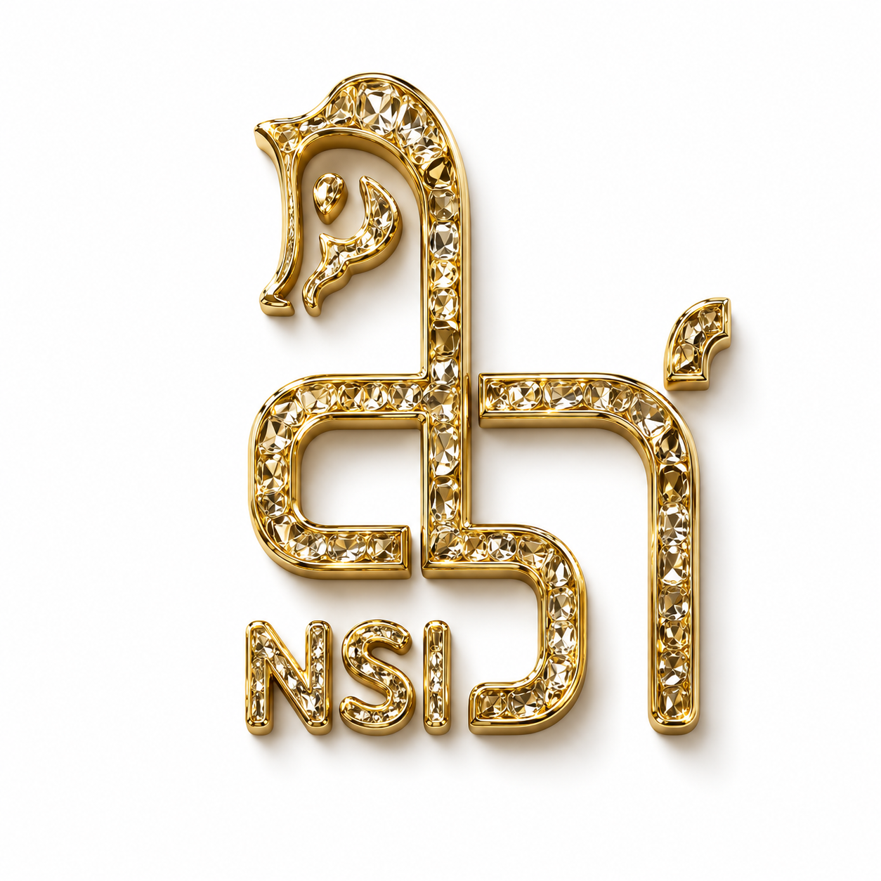 التميّز في التصميم
